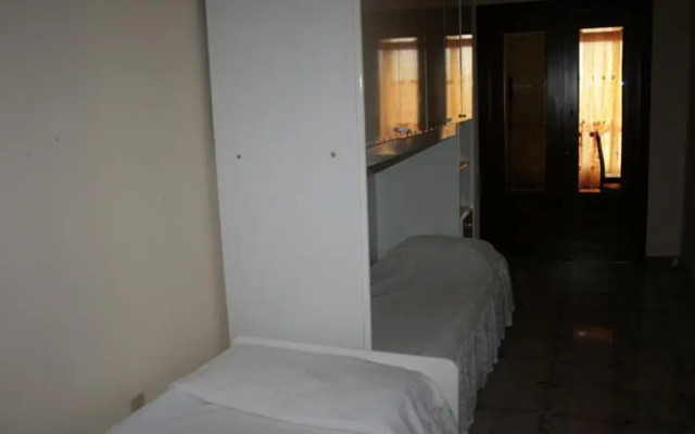 Casa Vacanze Del Salento