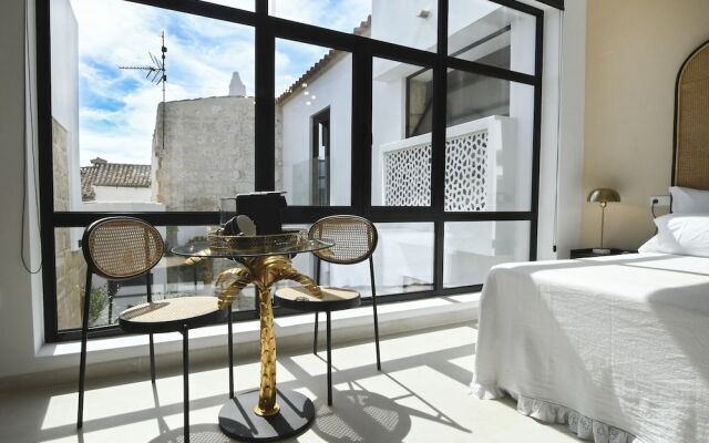 Ca Sana Teulada Moraira