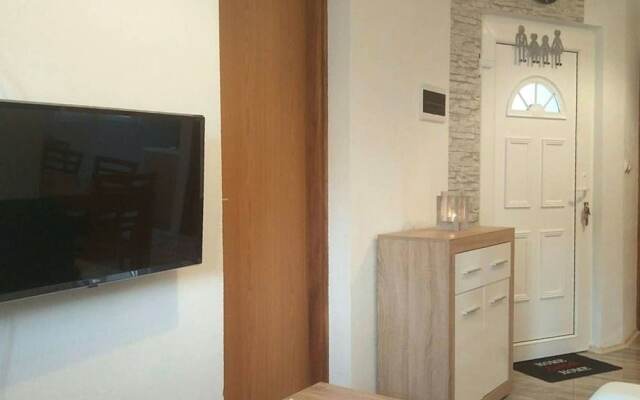 Apartment Damjan