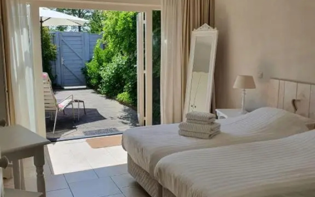 Studio Broeckestraat 12