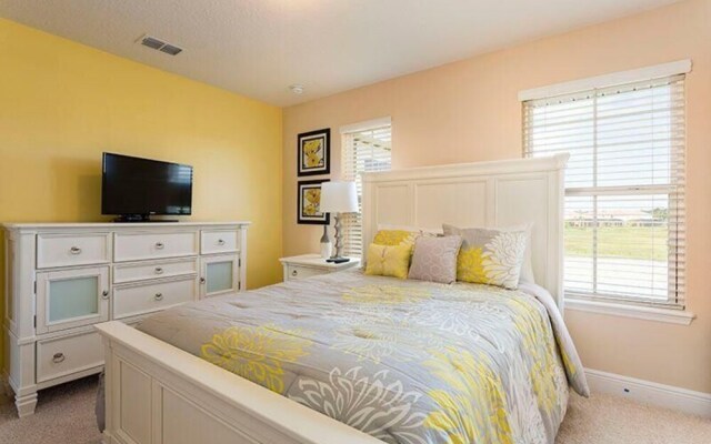 4221 Oakview Drive 6 Bedroom Home
