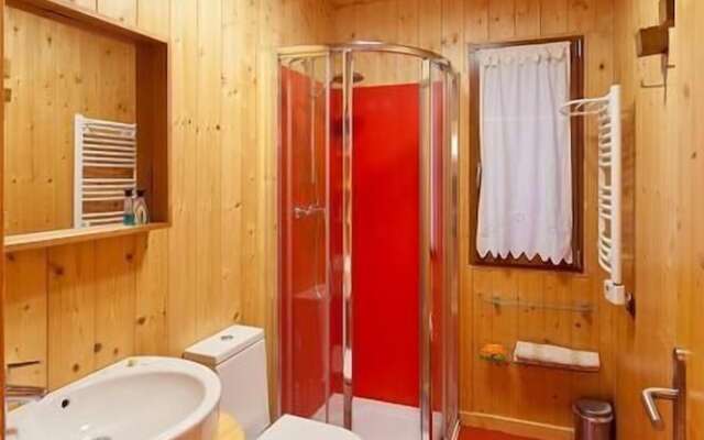 Las casas de Ea Astei