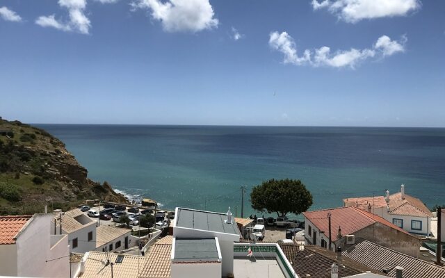 Vistamar Burgau. Lagos. Portu