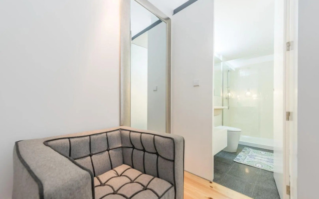 GuestReady - Coral Apartment