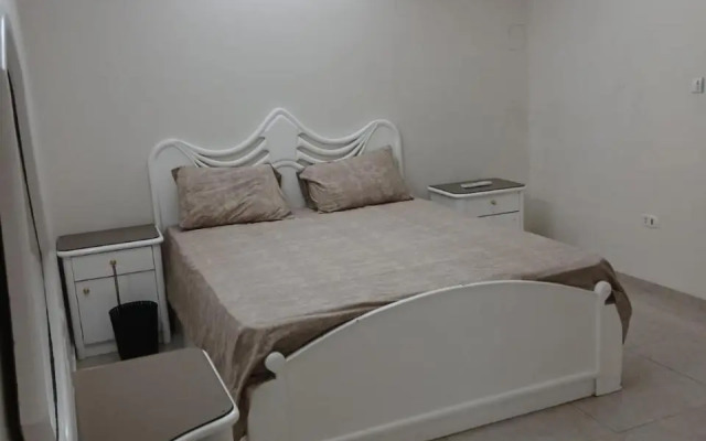 المهندسين