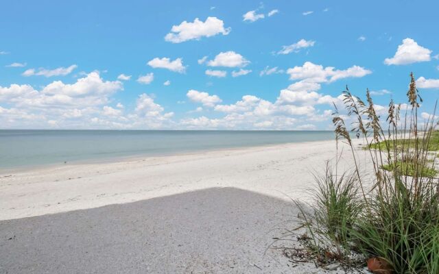 25870 Hickory Blvd #704