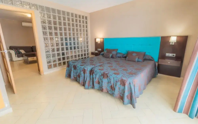 Hotel Kika