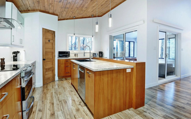 76.5 Chemin de la Perdrix