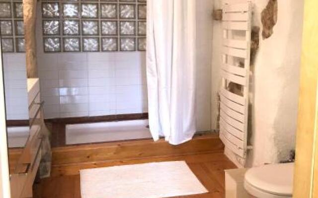 6 Rue Saint-Pierre