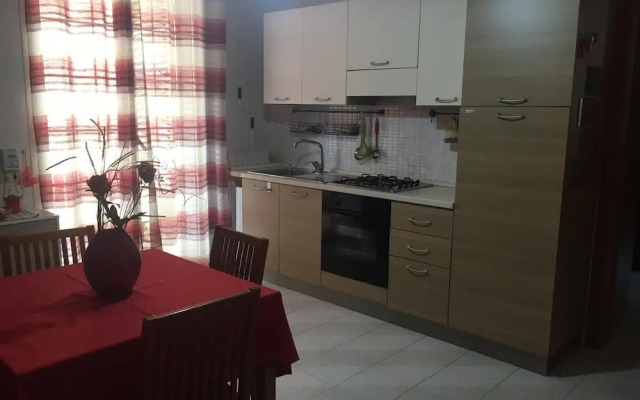 The Wisteria Apartment Near to Main Beach
