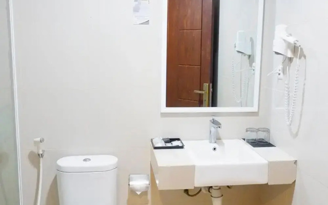 Vega Hotel
