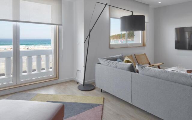 Jai Alai 54 by FeelFree Rentals