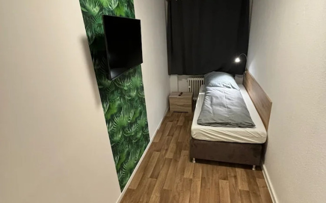 Salzgitter Residence