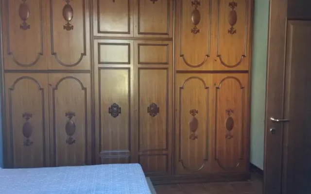 Appartamento Nicoletta