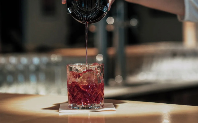 Gourmet & Wine Hotel Austria 4s