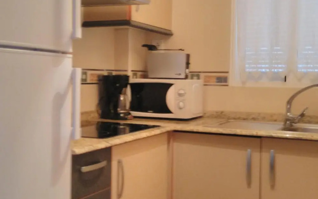 APCOSTAS Paseo Maritimo