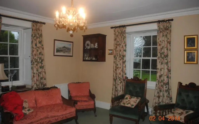 Elmfield