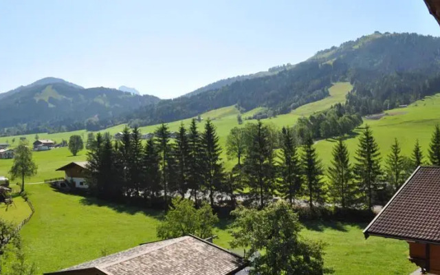 Wimmerhof
