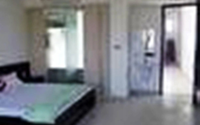 Yen Tran Hotel