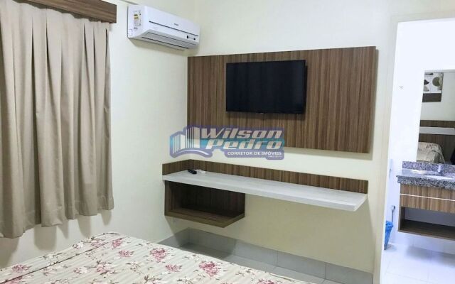 Lacqua diRoma - Apartamentos WPI
