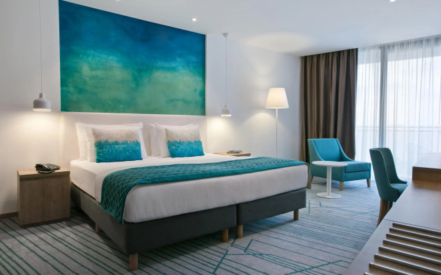 Maistra Select Mlini Hotel