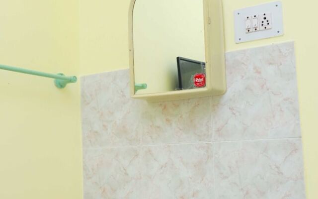 Rena Home Stay