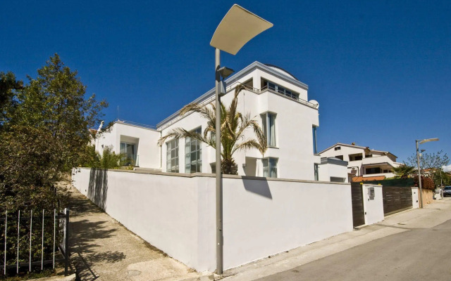 Villa Feniks