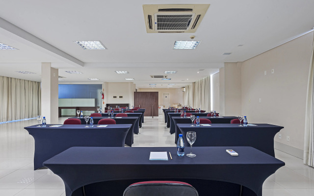 SLAVIERO  Ingleses Convention