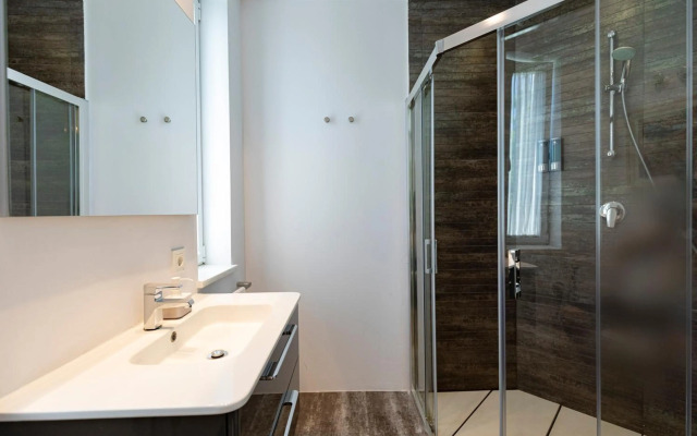 Villa Flamingos Marbella