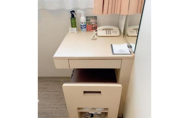 Tmark City Hotel Sapporo - Vacation STAY 90440v