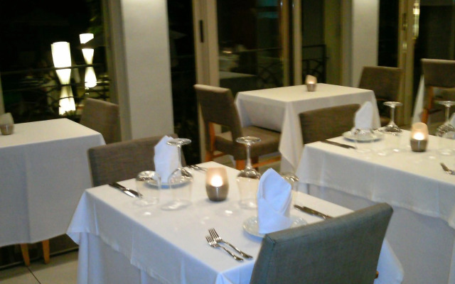 Corfu Mare Boutique Hotel - Adults Only
