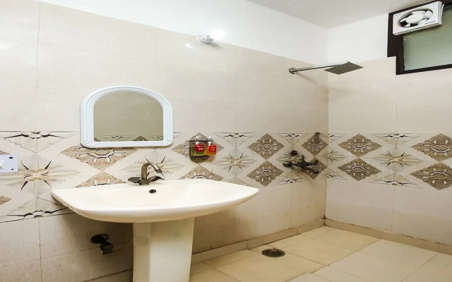 Collection O 8848 Sector 41