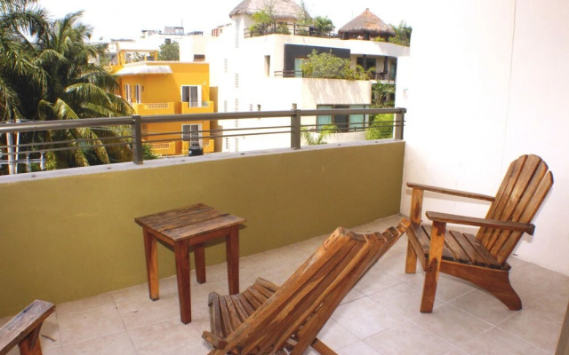 Ocean Plaza Condos by Rentals Your Way