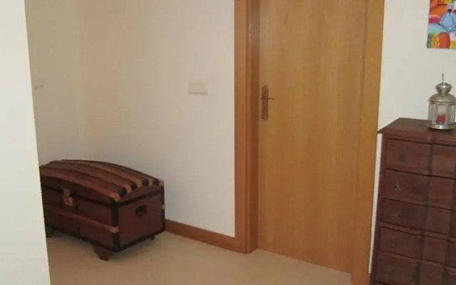 Baleal Sol Village II