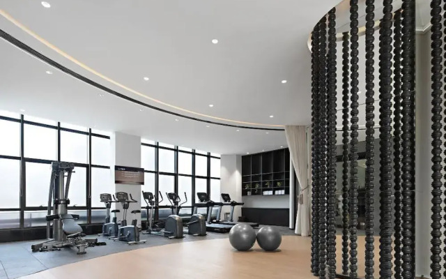 TUI BLUE Sihanoukville