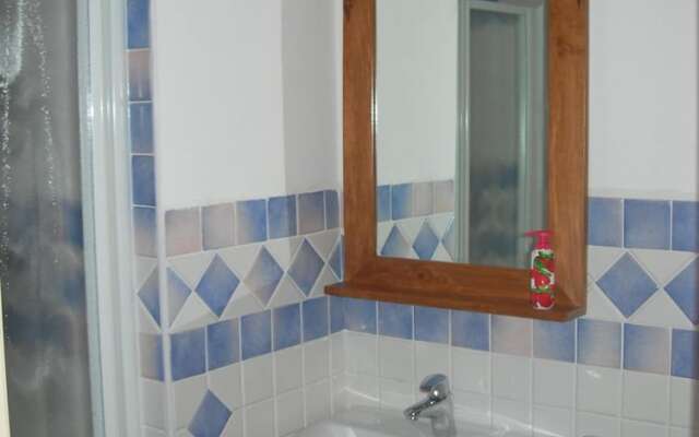 Via Della Piazza Bed & Breakfast