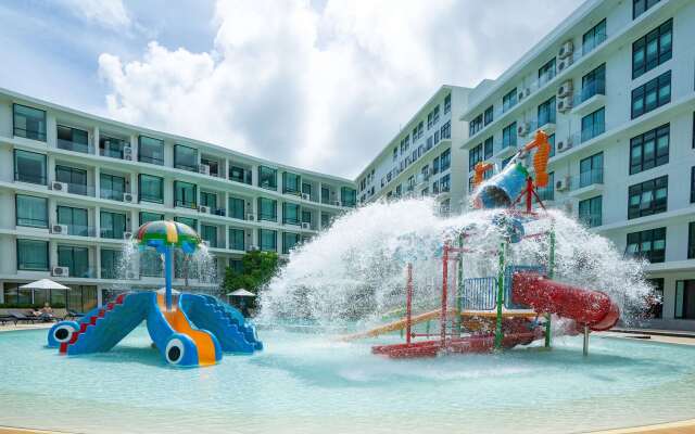 Wyndham La Vita Rawai Phuket