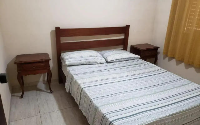 Truffimar Reservas Ilhabela