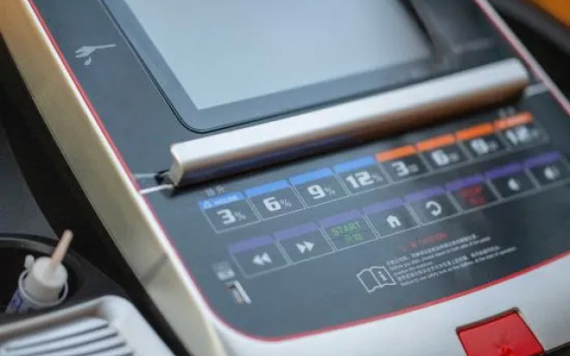 Xi'an Secluded Boutique Hotel