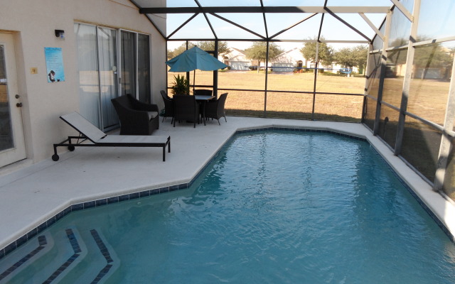 Marbella Homes by Oceanbeds