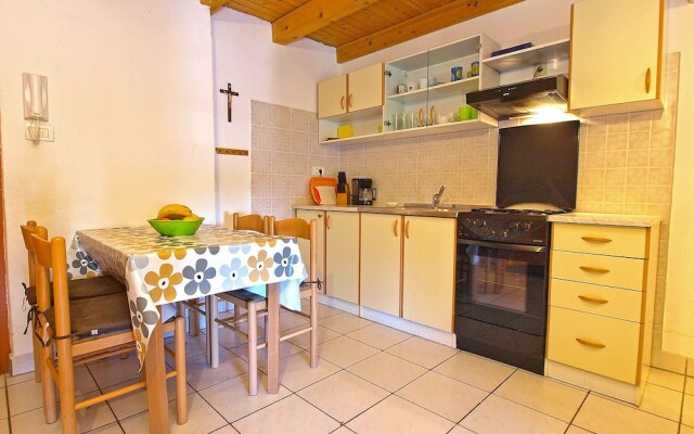 Apartment 849