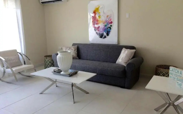 Beach Apartment 40 percent off special OFFER now going on