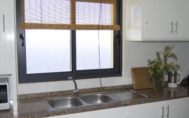 Villa Reis Caniço