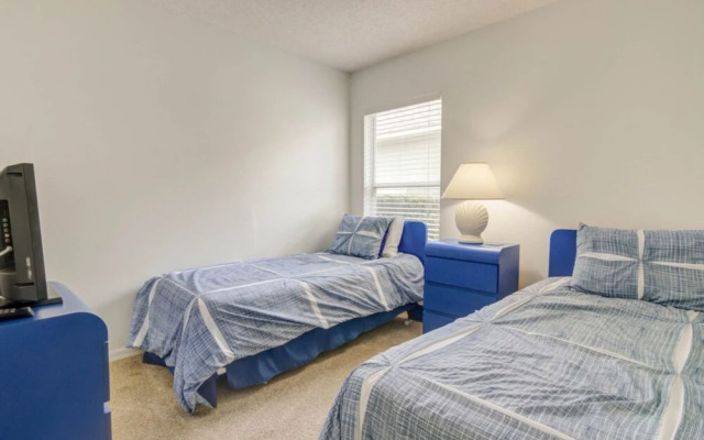Southern Dunes Golf & Country Club 1361