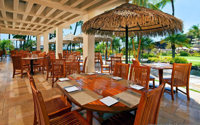 Sheraton Maui Resort & Spa