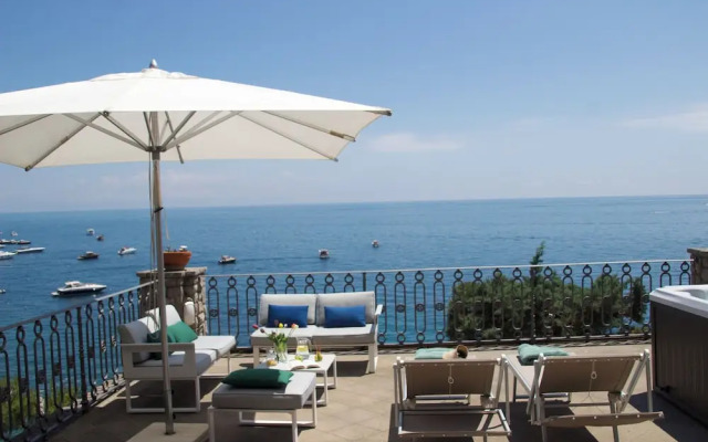 Villa Russo