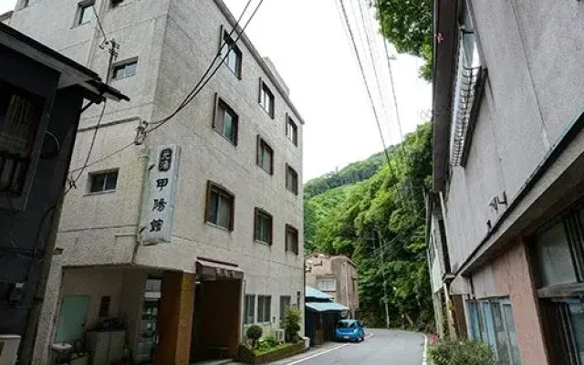 hotelImage