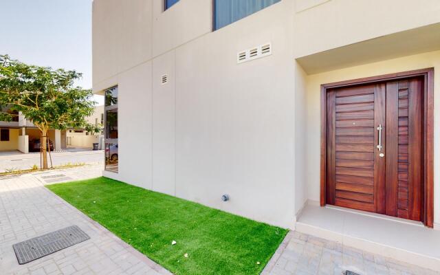 Primestay - Akoya Oxygen - Odora Residences