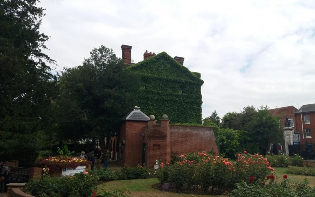 2013 Willerby Sunset Static Caravan Holiday Home