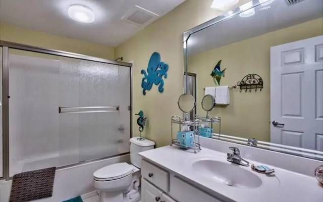 Sunrise Beach 1105 - 1165002